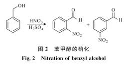連續(xù)流微通道反應器生產(chǎn)廠家