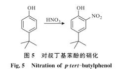 連續(xù)流微通道反應器生產(chǎn)廠家