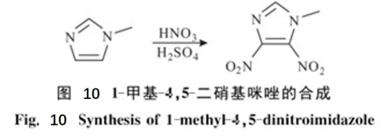連續(xù)流微通道反應器生產(chǎn)廠家